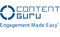 Content Guru