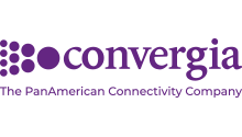 Convergia