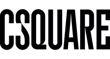 Csquare