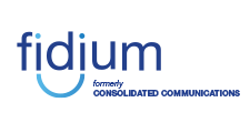 Fidium