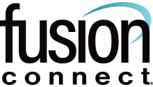Fusion Connect