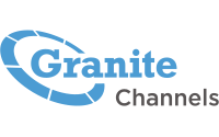 Granite
