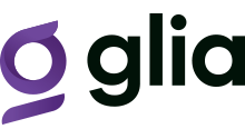 Glia
