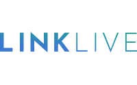 LinkLive