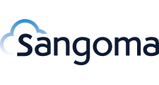 Sangoma