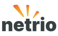 NETRIO