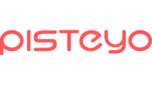 Pisteyo