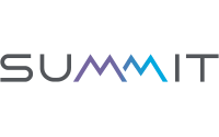 Summit