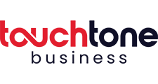TouchTone Business