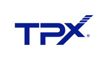 TPx
