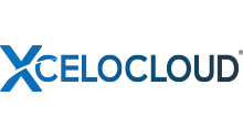 Xcelocloud