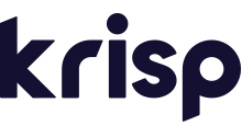 Krisp