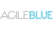 AgileBlue