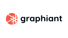 Graphiant