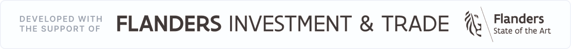 FIT support programme logo
