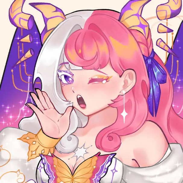 Lucielle