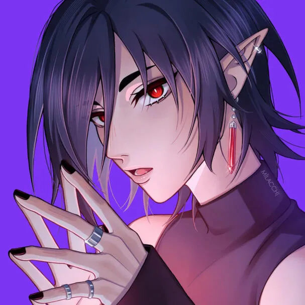 Milacchi