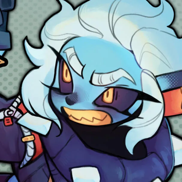 Crow Havok