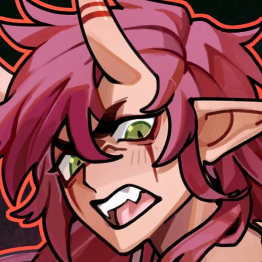 cheribonzai