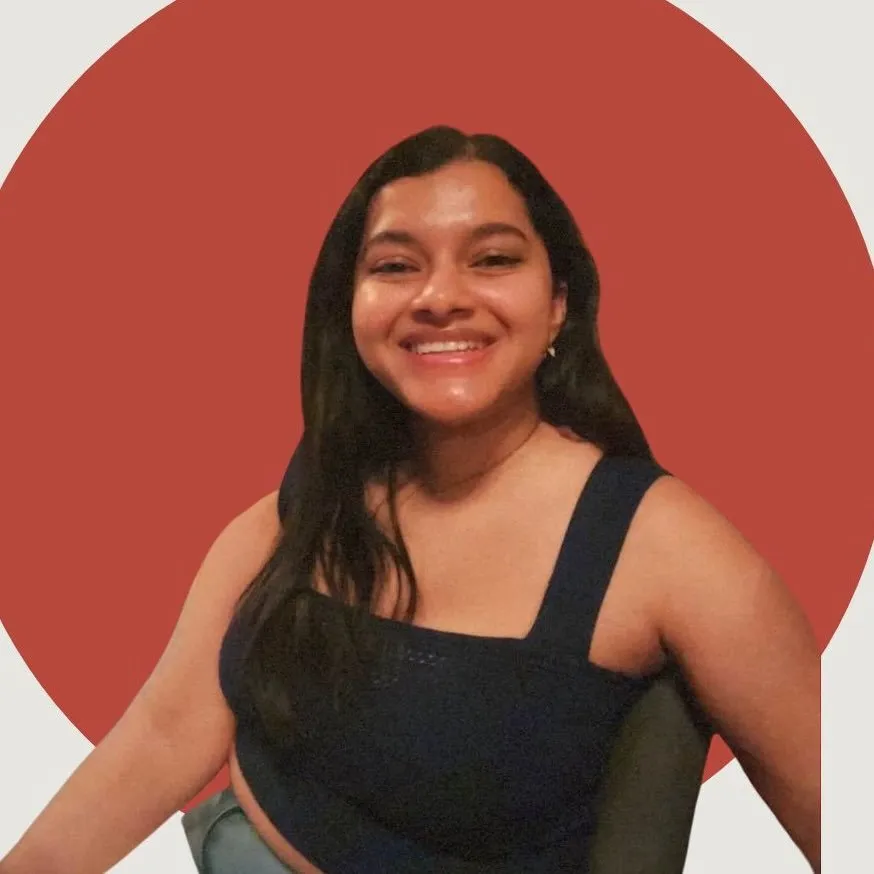Arohi Sawant