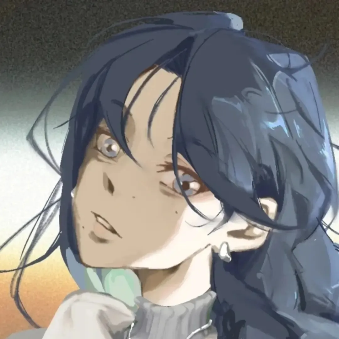 Ruolin (Lily) Chen