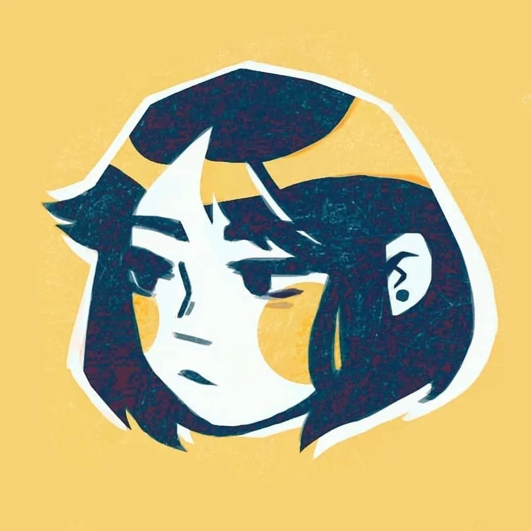 Clementaart
