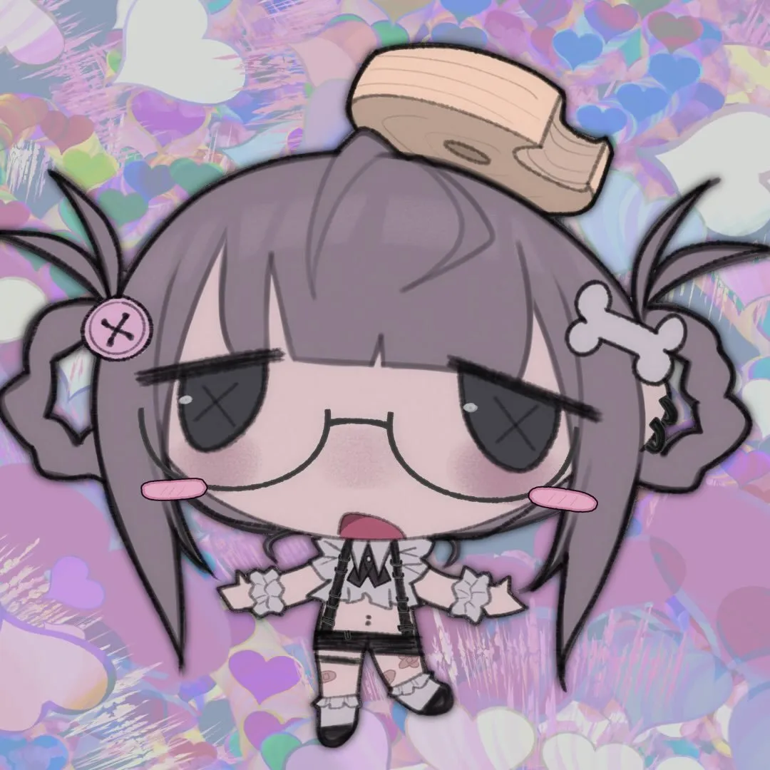 Baumu