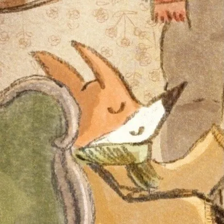 Angela