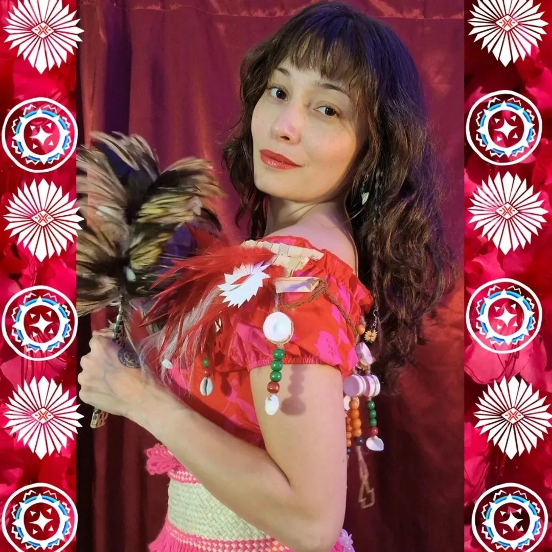 Hạni Hạni Arts