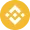 BNB