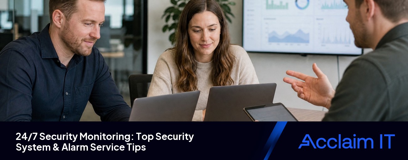 24/7 security monitoring blog featured image