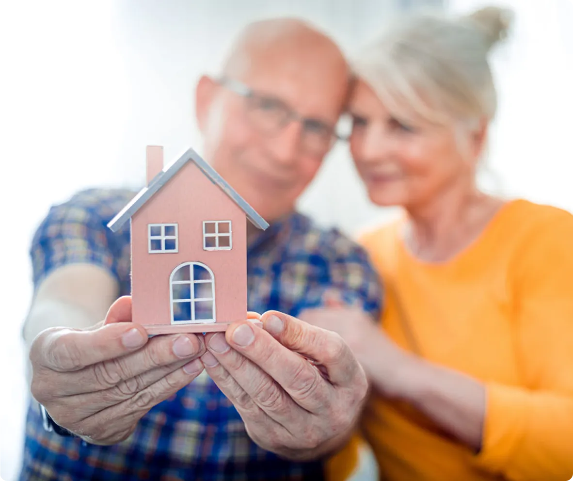 Article image for a guide to the three biggest fears about reverse mortgages in Canada