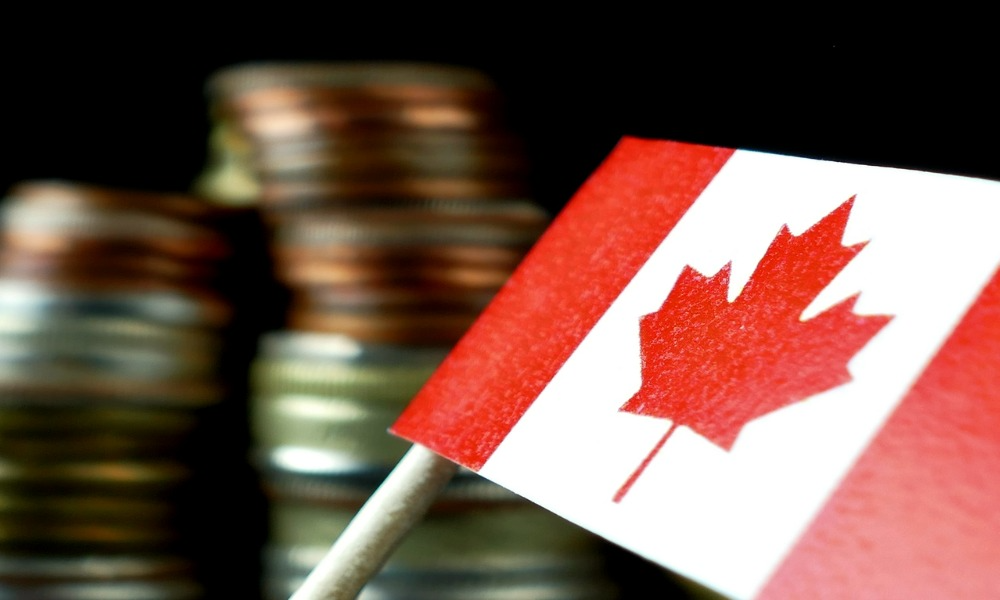 Article image for a plain-language guide to reverse mortgages for Canadian homeowners 55 and older