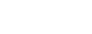 White text reading 'TRAY EPPS' on a black background.