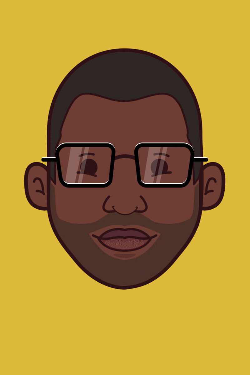 Tray EppsLogo