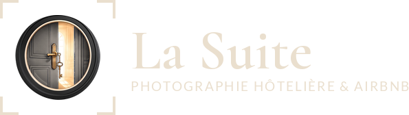 La Suite