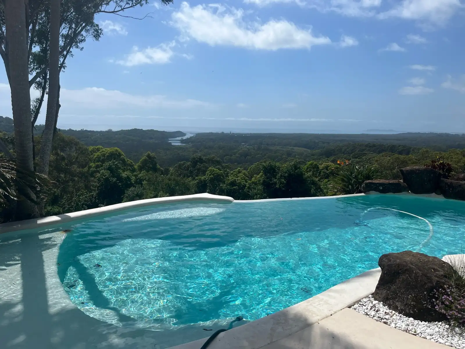austek-pool-heaters-pool-top-mountain-view