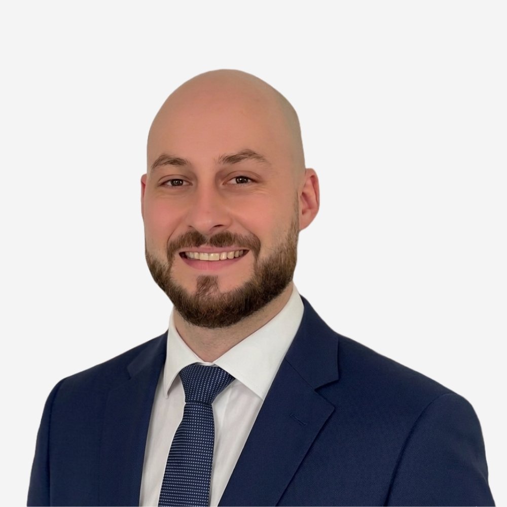 Florian von Avinelo 