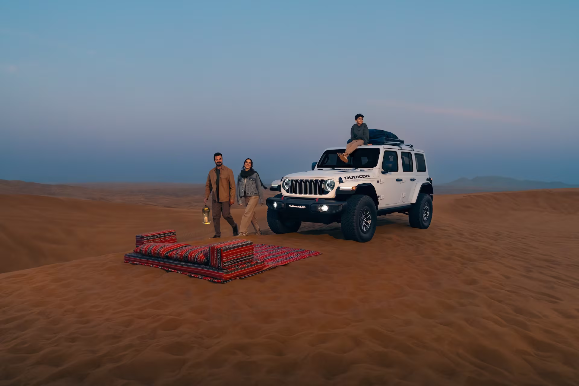 wrangler 4d.avif
