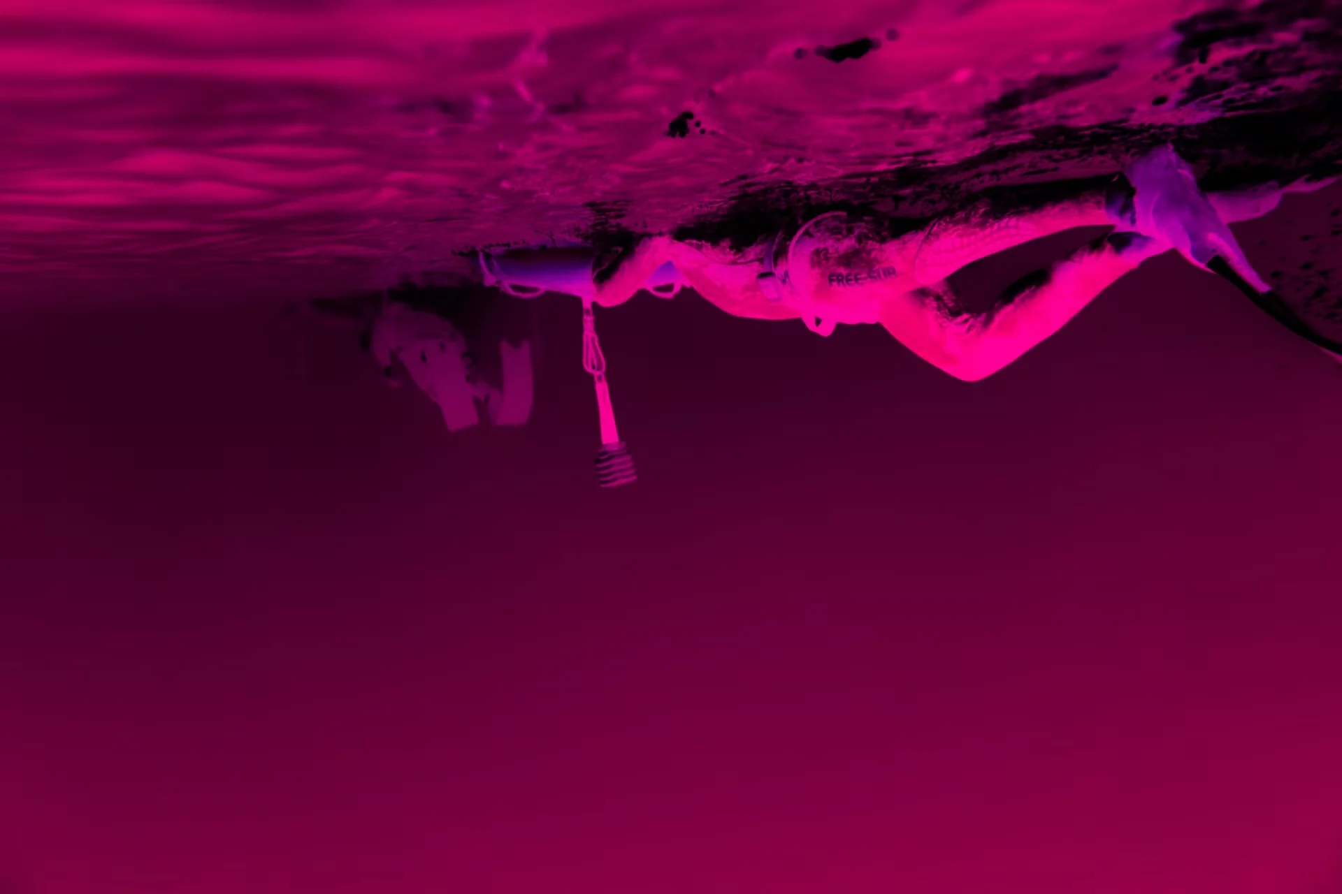 https://cdn.prod.website-files.com/6a0b3683945ce33c990a9b0b/6a0e1fb0b31afa589996ff80_01_DSC09268-Modifier.webp