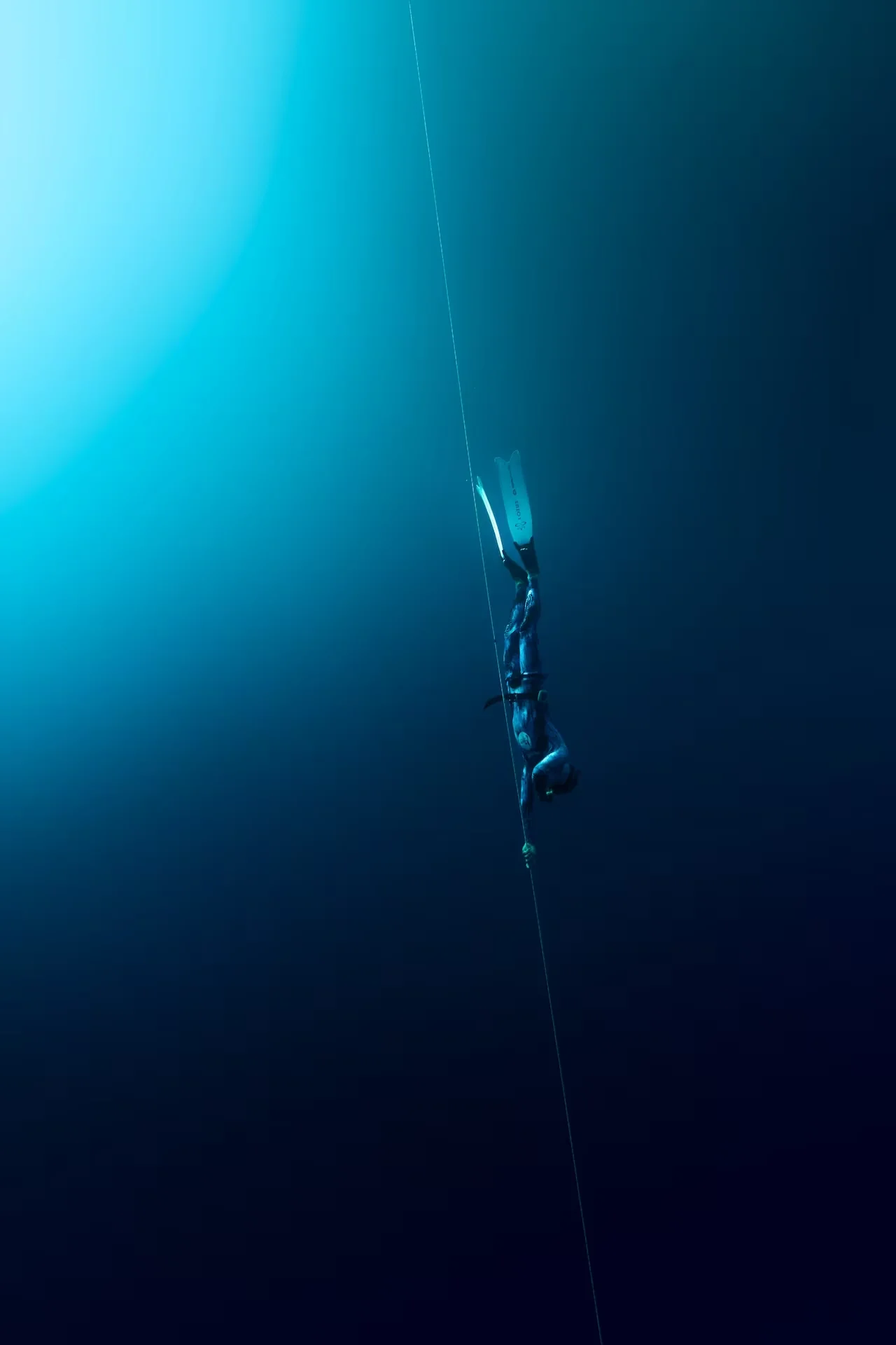 https://cdn.prod.website-files.com/6a0b3683945ce33c990a9b0b/6a0e1fb0cf244e873a4a72ad_05_DSC09272-Modifier.webp