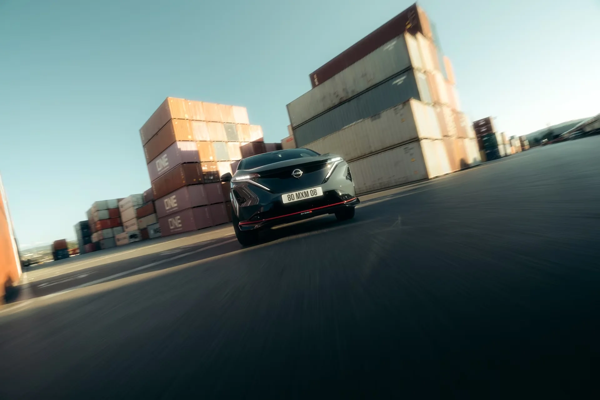 https://cdn.prod.website-files.com/6a0b3683945ce33c990a9b0b/6a0e210a7fad8db859e94718_03_04_Nissan_Stills_Luka__2599-Modifier.webp