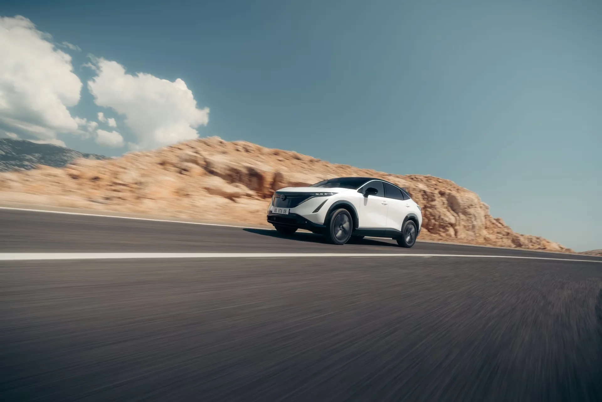 https://cdn.prod.website-files.com/6a0b3683945ce33c990a9b0b/6a0e215732878843be977043_04_02_Nissan_Driving_Pag__5577-Modifier.webp