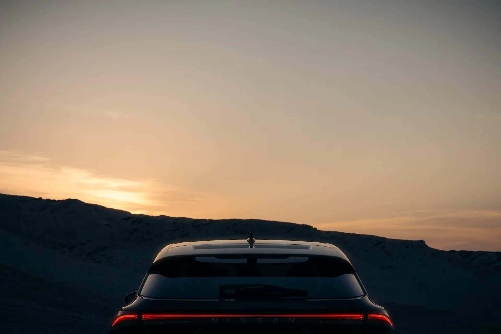 https://cdn.prod.website-files.com/6a0b3683945ce33c990a9b0b/6a0e2157744e04458a34884b_05_01_Nissan_Stills_Pag__1334-Modifier.webp