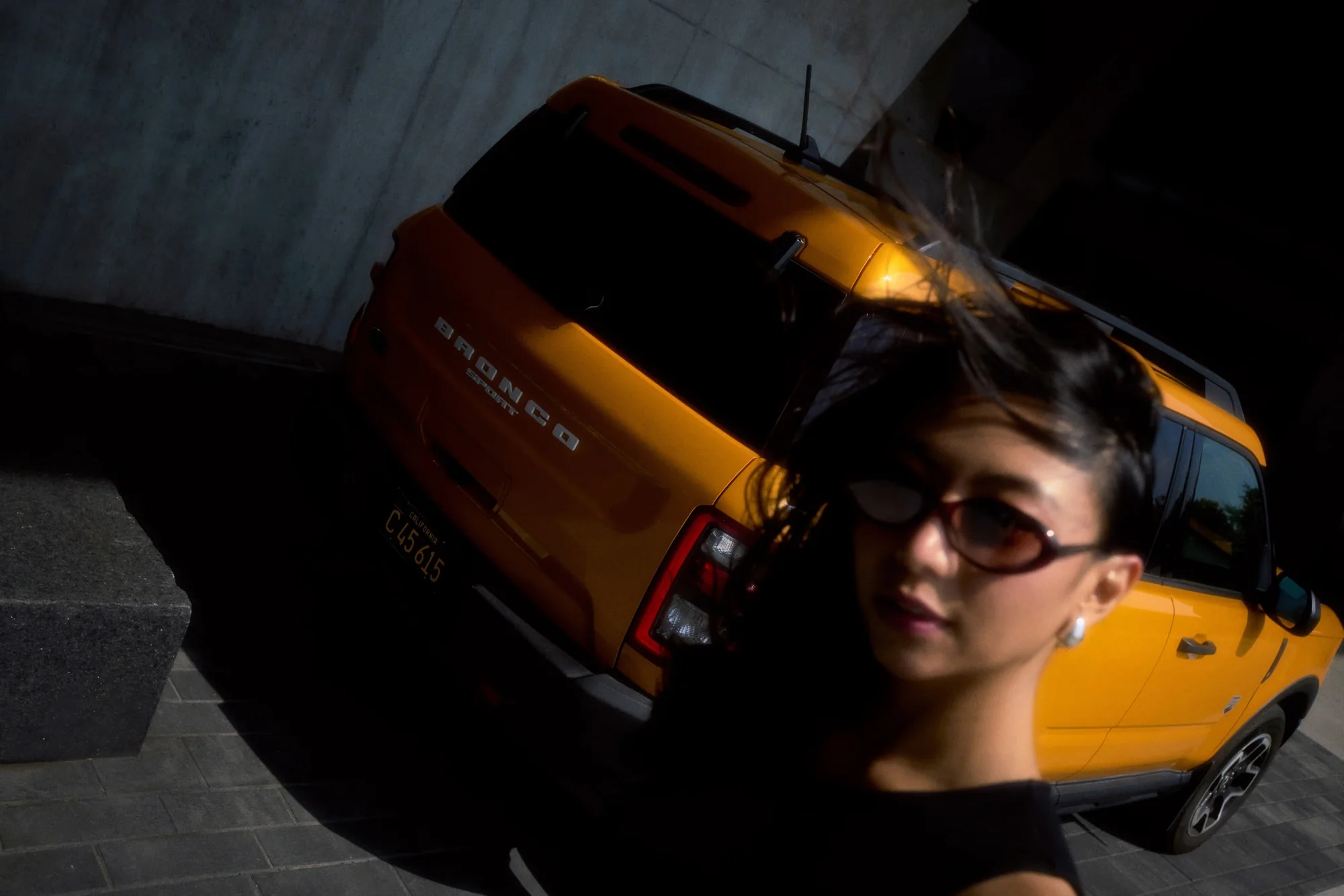 6a0e1f481b6c754728a8a9a8_01_DSC10257.webp
