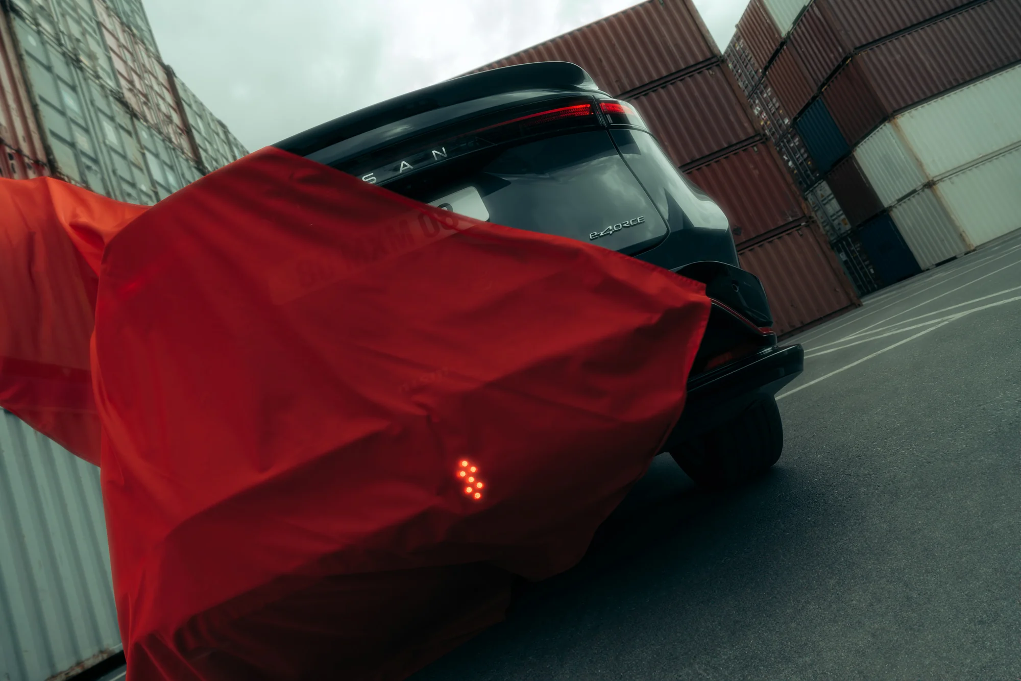 6a0e2105ef86825681529adf_01_01_Nissan_Lifestyle_Luka_2_-0130-Modifier.webp