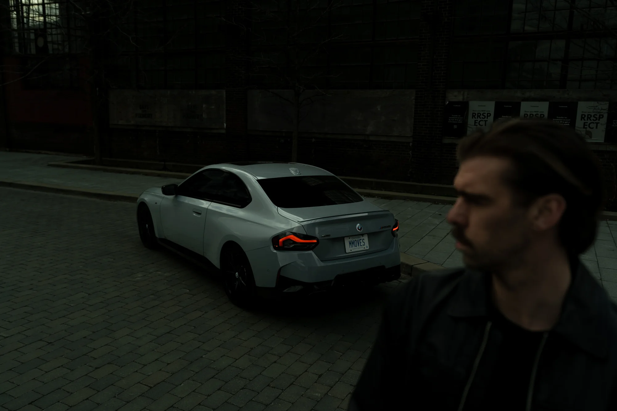6a0e2218f01e56d89a49de4e_01_DSC07653-Modifier.webp