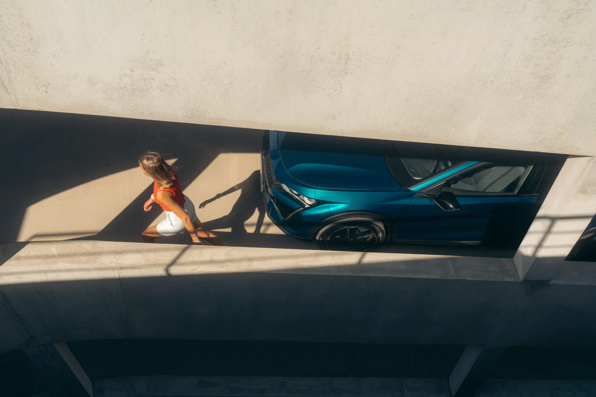 6a0e22fd4b293d643c74cf2d_01_DSC06505-Modifier.webp