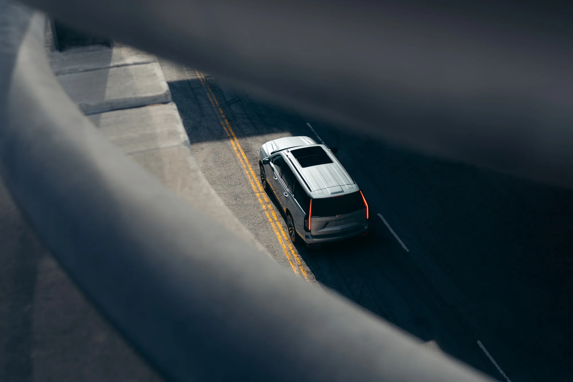 6a0e2334854532d05687be74_01_DSC05143-Modifier.webp