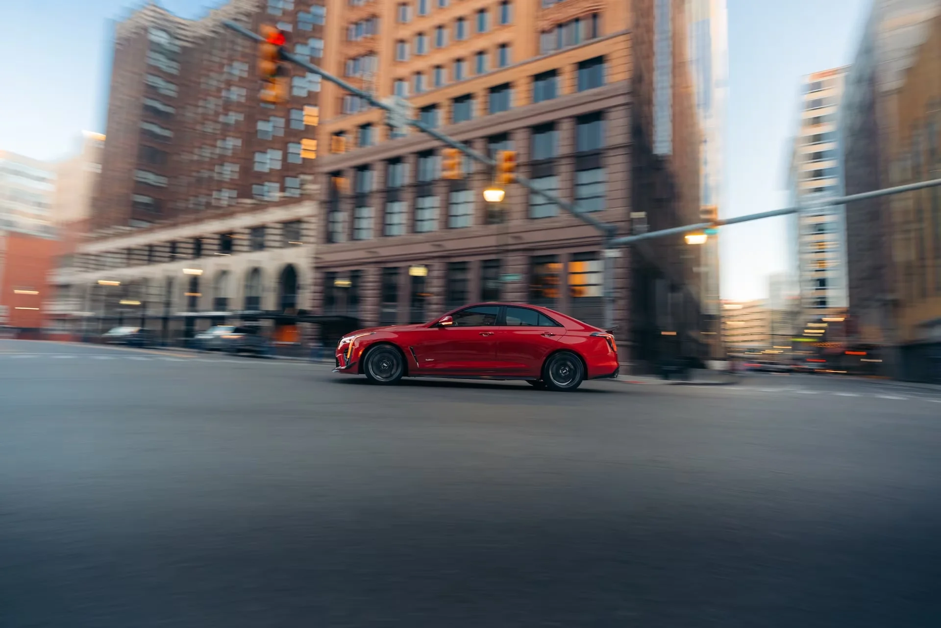 https://cdn.prod.website-files.com/6a0b3683945ce33c990a9b0b/6a0e237a0bc8c112c98580e5_01_DET_City_Shot_01_0139-Modifier.webp